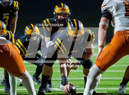 Thumbnail 1 in Kell @ Sequoyah photogallery.
