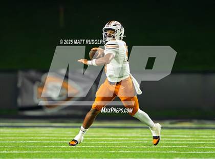Thumbnail 3 in Kell @ Sequoyah photogallery.
