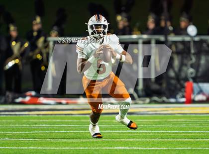 Thumbnail 3 in Kell @ Sequoyah photogallery.