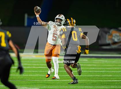 Thumbnail 2 in Kell @ Sequoyah photogallery.
