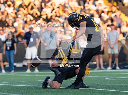 Thumbnail 3 in Kell @ Sequoyah photogallery.