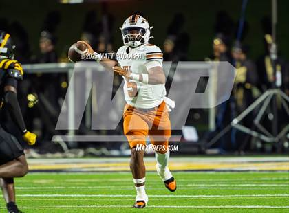 Thumbnail 2 in Kell @ Sequoyah photogallery.