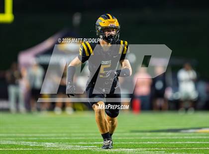 Thumbnail 1 in Kell @ Sequoyah photogallery.