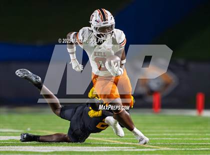 Thumbnail 3 in Kell @ Sequoyah photogallery.
