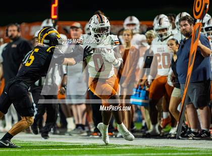 Thumbnail 1 in Kell @ Sequoyah photogallery.