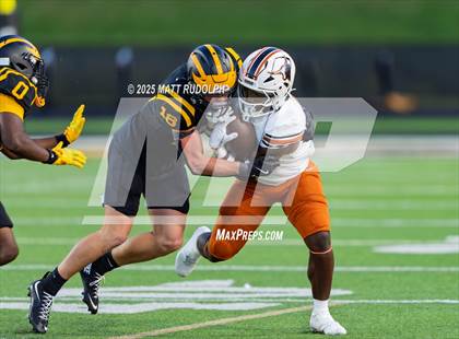 Thumbnail 1 in Kell @ Sequoyah photogallery.