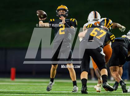 Thumbnail 1 in Kell @ Sequoyah photogallery.