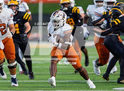 Thumbnail 3 in Kell @ Sequoyah photogallery.