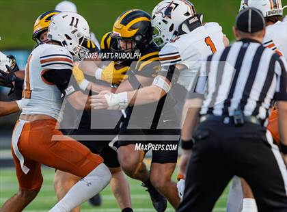 Thumbnail 3 in Kell @ Sequoyah photogallery.