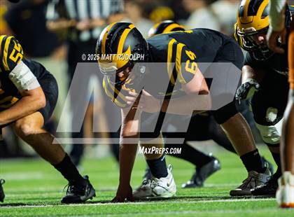 Thumbnail 3 in Kell @ Sequoyah photogallery.