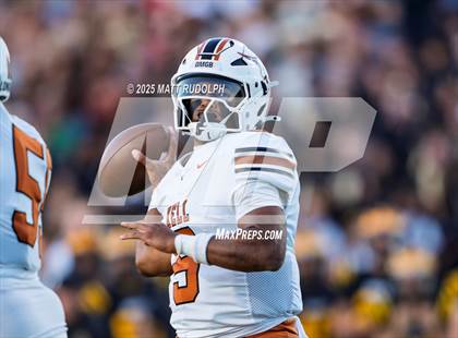 Thumbnail 3 in Kell @ Sequoyah photogallery.
