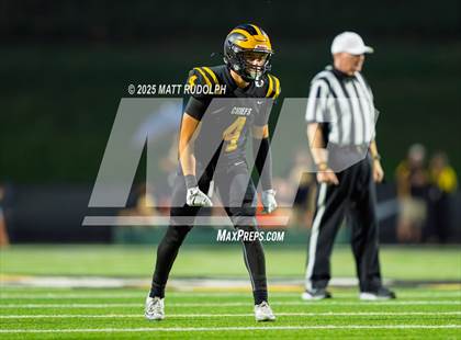 Thumbnail 1 in Kell @ Sequoyah photogallery.