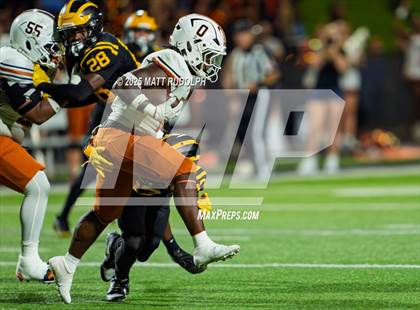 Thumbnail 2 in Kell @ Sequoyah photogallery.