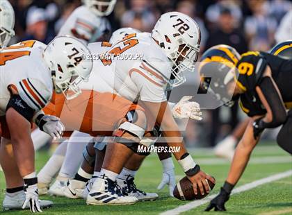 Thumbnail 3 in Kell @ Sequoyah photogallery.