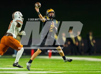 Thumbnail 1 in Kell @ Sequoyah photogallery.