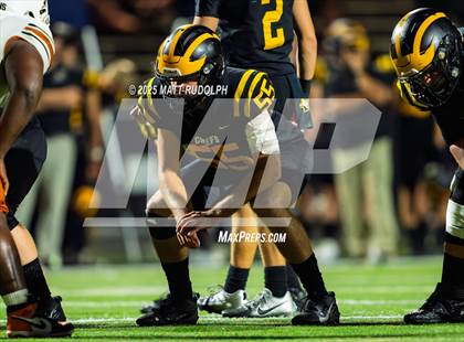Thumbnail 2 in Kell @ Sequoyah photogallery.
