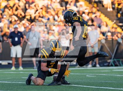 Thumbnail 2 in Kell @ Sequoyah photogallery.