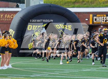 Thumbnail 2 in Kell @ Sequoyah photogallery.