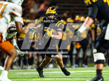 Thumbnail 3 in Kell @ Sequoyah photogallery.
