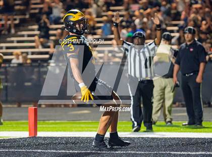 Thumbnail 3 in Kell @ Sequoyah photogallery.