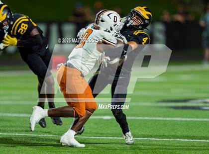 Thumbnail 2 in Kell @ Sequoyah photogallery.