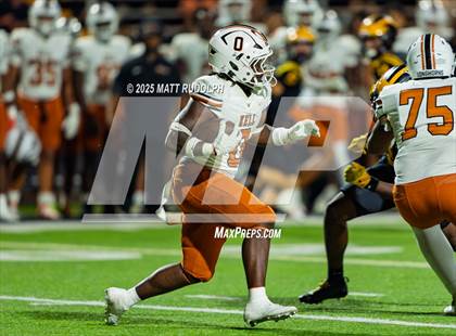 Thumbnail 2 in Kell @ Sequoyah photogallery.