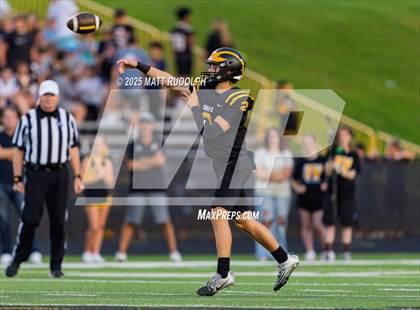 Thumbnail 3 in Kell @ Sequoyah photogallery.