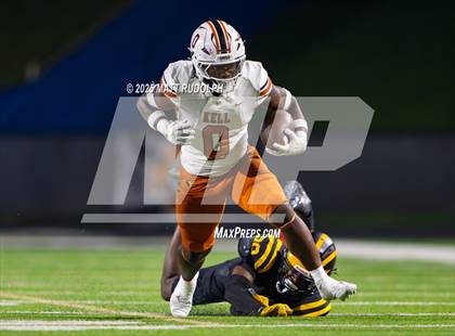 Thumbnail 2 in Kell @ Sequoyah photogallery.