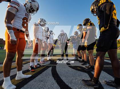 Thumbnail 2 in Kell @ Sequoyah photogallery.
