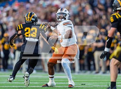 Thumbnail 1 in Kell @ Sequoyah photogallery.