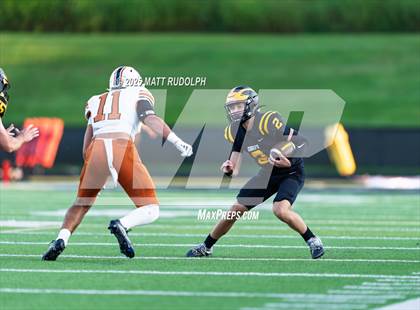 Thumbnail 3 in Kell @ Sequoyah photogallery.