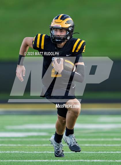 Thumbnail 2 in Kell @ Sequoyah photogallery.