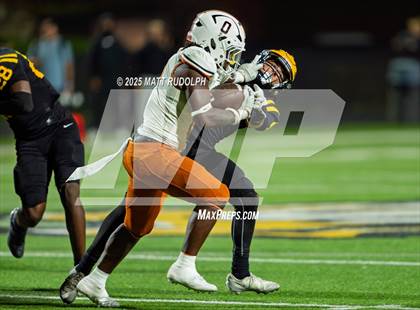 Thumbnail 1 in Kell @ Sequoyah photogallery.