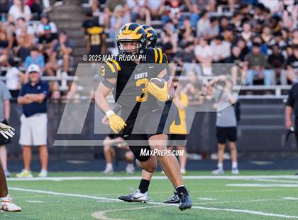 Thumbnail 2 in Kell @ Sequoyah photogallery.
