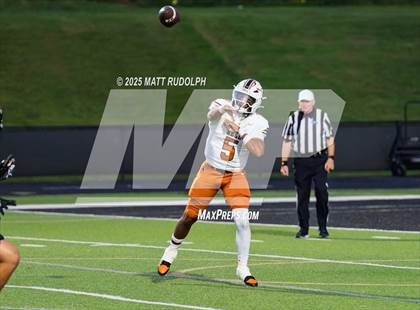 Thumbnail 1 in Kell @ Sequoyah photogallery.