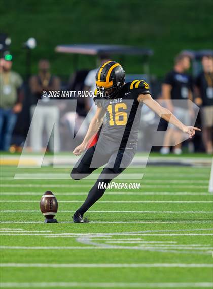 Thumbnail 3 in Kell @ Sequoyah photogallery.