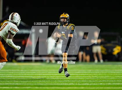 Thumbnail 3 in Kell @ Sequoyah photogallery.