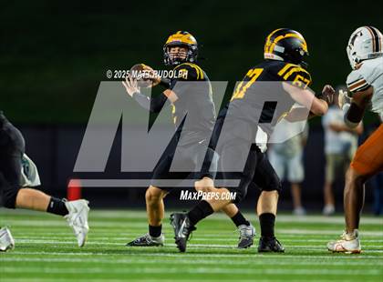 Thumbnail 2 in Kell @ Sequoyah photogallery.