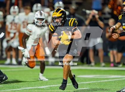 Thumbnail 1 in Kell @ Sequoyah photogallery.