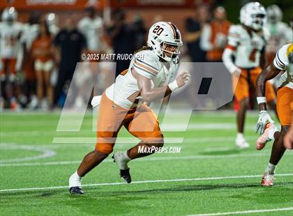 Thumbnail 3 in Kell @ Sequoyah photogallery.