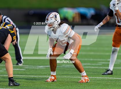 Thumbnail 2 in Kell @ Sequoyah photogallery.