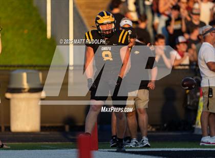 Thumbnail 1 in Kell @ Sequoyah photogallery.