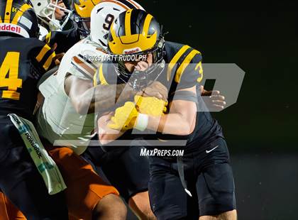 Thumbnail 2 in Kell @ Sequoyah photogallery.