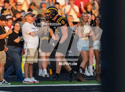 Thumbnail 1 in Kell @ Sequoyah photogallery.