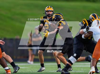 Thumbnail 1 in Kell @ Sequoyah photogallery.