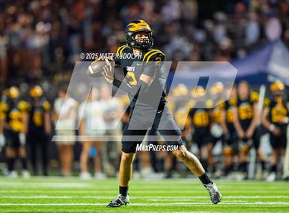 Thumbnail 1 in Kell @ Sequoyah photogallery.