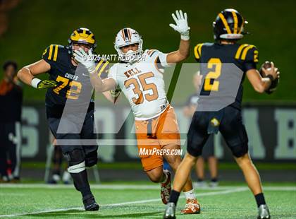 Thumbnail 2 in Kell @ Sequoyah photogallery.