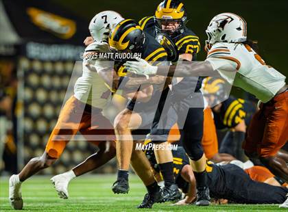 Thumbnail 1 in Kell @ Sequoyah photogallery.