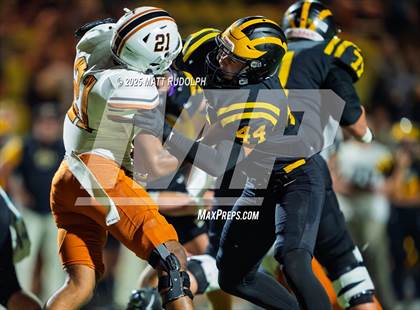 Thumbnail 3 in Kell @ Sequoyah photogallery.
