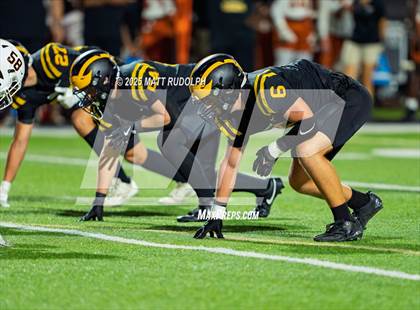 Thumbnail 3 in Kell @ Sequoyah photogallery.